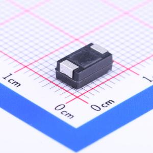 293D106X9025D2TE3商品缩略图