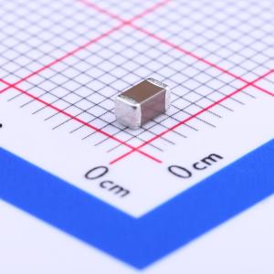 GCM31CR91E105KA37L商品缩略图