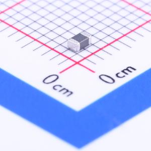 HCB2012KF-101T10商品缩略图