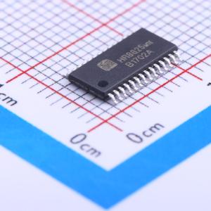 HR8825商品缩略图