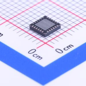 BQ24296RGER商品缩略图