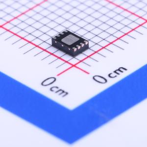 STTS2004B2DN3F商品缩略图