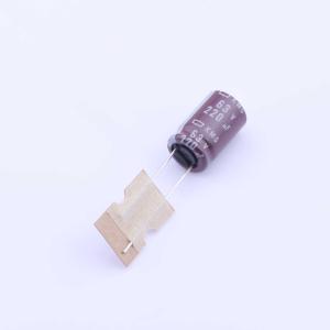 EKMG630ETD221MJ16S商品缩略图