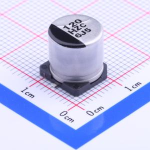 EEHZC1H121P商品缩略图