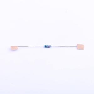 MF1/4W-220Ω±1% T商品缩略图