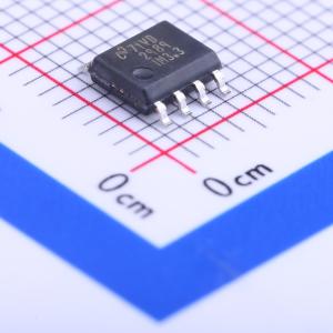 LP2989IMX-3.3/NOPB商品缩略图