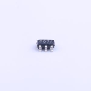 LM8365BALMF27/NOPB商品缩略图