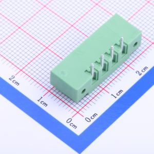 ECH381RM-04P商品缩略图