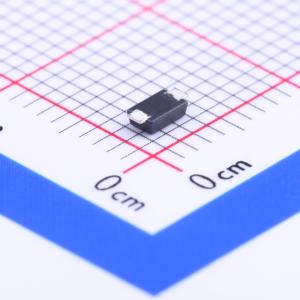 ES1GW商品缩略图