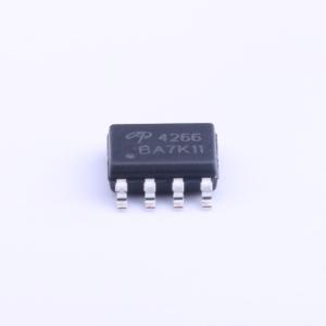 AO4266商品缩略图