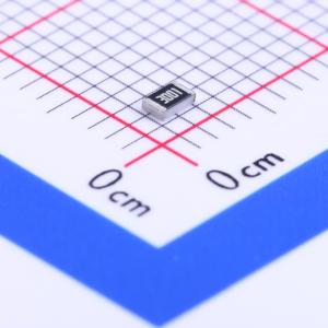 RC0805FR-073KL商品缩略图