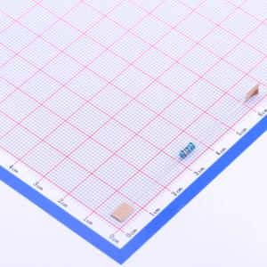 MF1/4W-56KΩ±1% T商品缩略图