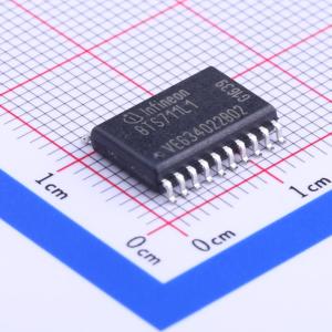 BTS711L1商品缩略图