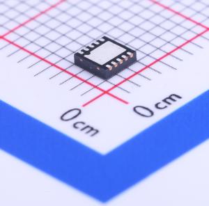 XM5152商品缩略图