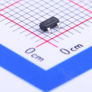 LM4040B30IDBZR商品缩略图