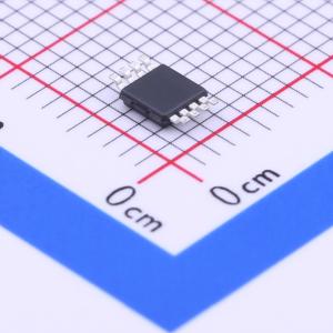 LMV358DMR2G商品缩略图