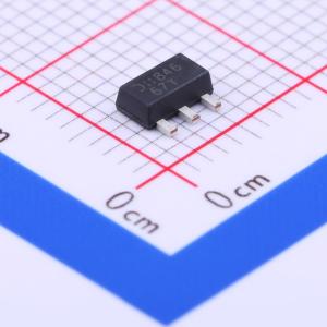 DMN6070SY-13商品缩略图