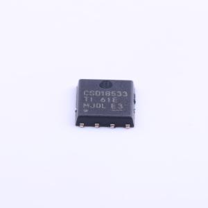 CSD18533Q5A商品缩略图