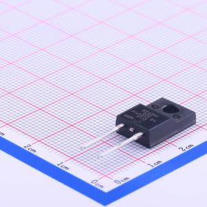 BYV29X-600,127商品缩略图
