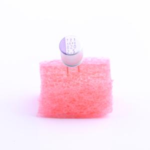 2SEPC820MX商品缩略图