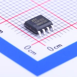 STC15W102-35I-SOP8商品缩略图