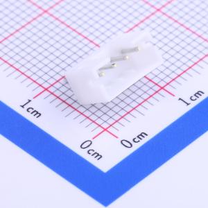 B4B-PH-K-S(LF)(SN)商品缩略图