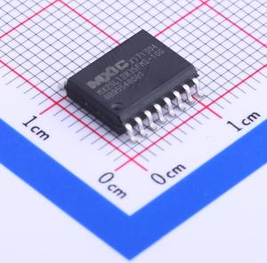 MX25L12835FMI-10G商品缩略图