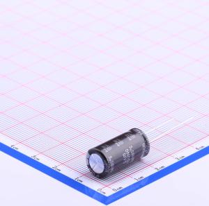 NXB 25V820 10*20商品缩略图