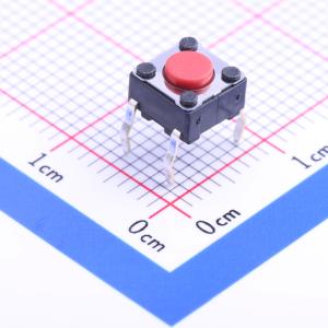 SKHHAQA010商品缩略图