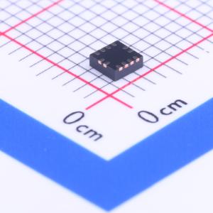 TPS63050RMWR商品缩略图