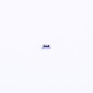 RT0603DRD0721K5L商品缩略图