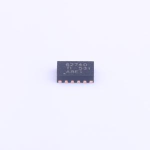 TPS62740DSSR商品缩略图