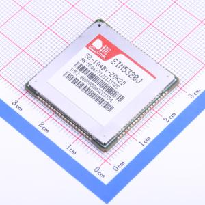 SIM5320J商品缩略图