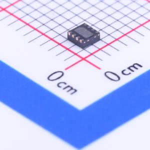 TPS62173DSGT商品缩略图