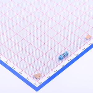 MF2WS-620Ω±1%商品缩略图