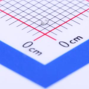 RK73B1ETTP205J商品缩略图