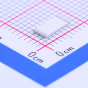 CR2512FR050E04R商品缩略图