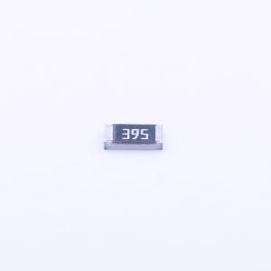 RC1206JR-073M9L商品缩略图