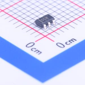 TPS73401DDCR商品缩略图