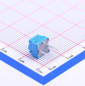 GF063P1-B102商品缩略图