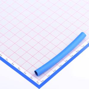 S-901-6mm Bu 100m商品缩略图