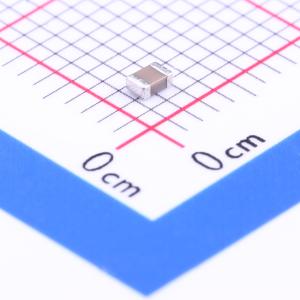 C0805C103J5GACAUTO商品缩略图