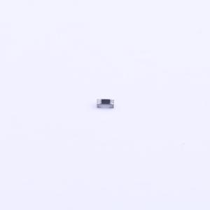 RK73B1ETTP160J商品缩略图