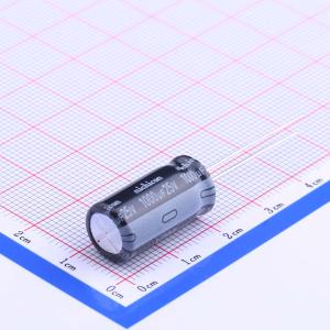 UVZ1E102MPD商品缩略图