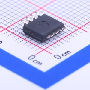 LM393APSR商品缩略图