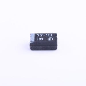 293D226X9016C2TE3商品缩略图