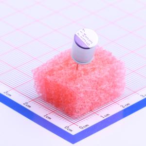 63SXE33M商品缩略图