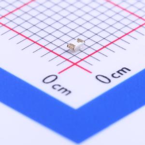 19-213/GHC-YR1S2M/3T商品缩略图