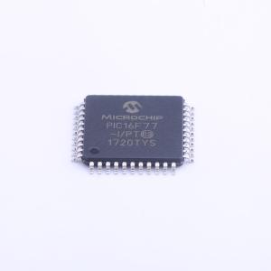 PIC16F77-I/PT商品缩略图