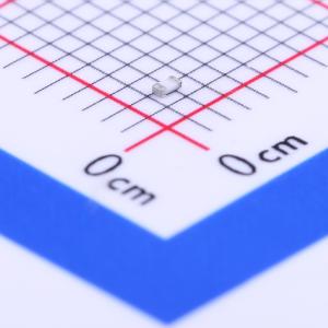 RK73B1ETTP221J商品缩略图